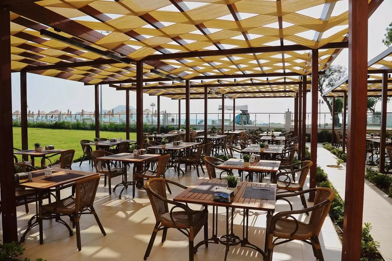 LABRANDABODRUMPRINCESS_SHABAVIZ (11).jpg